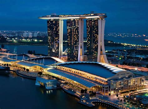 singapore most expensive hotel|The best luxury hotels in Singapore [2023] .